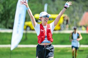 BIB: 
                            <button type="button" onclick="openModal(25038297)" class="btn btn-primary btn-sm float-right btn-popup" data-toggle="modal" data-target=".modal-high-quality">
                        <i class="fas fa-shopping-cart"></i> Add to Cart
                    </button>
                                            <button type="button" onclick="isThisMe(25038297, true)" class="btn btn-success btn-sm float-right btn-popup btn-isme hidden" data-toggle="tooltip" data-placement="bottom" title="นี่คือรูปของคุณใช่ไหม คลิกที่นี่เพื่อเอาเข้าอัลบั้ม">
                        <i class="fas fa-plus"></i> Add to album
                    </button>
                    <button type="button" onclick="isThisMe(25038297, false)" class="btn btn-warning btn-sm float-right btn-popup btn-isnotme hidden">
                        <i class="fas fa-ban"></i> Remove from album
                    </button>